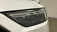 Audi A1 30 TFSI Sport 5dr Petrol Hatchback